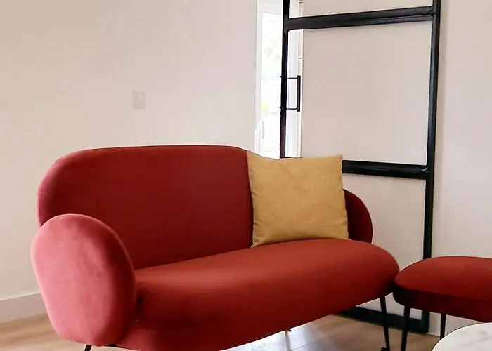 Luisa\'S Loft