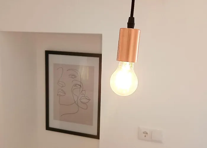 Luisa\'S Loft