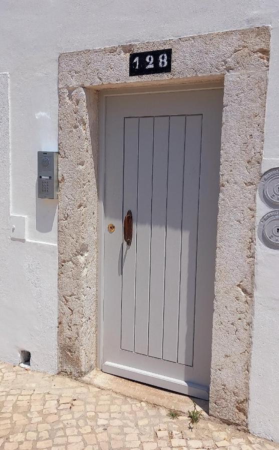Luisa's Loft * Setubal